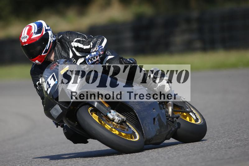 /Archiv-2023/62 16.08.2023 TZ Motosport ADR/Gruppe gelb/41